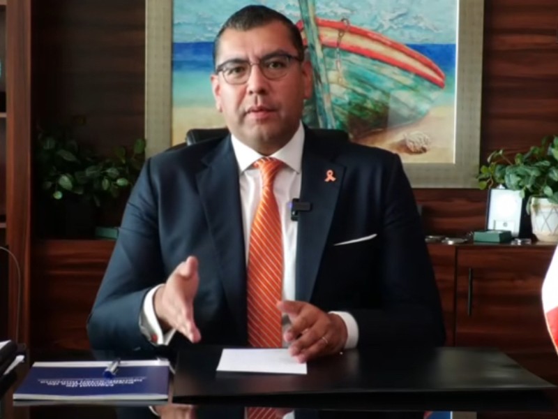 Identifican un cuerpo más de los siete localizados en Villa de Cos