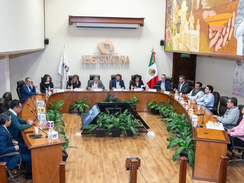IEE: Realizarán consulta especial para personas con discapacidad