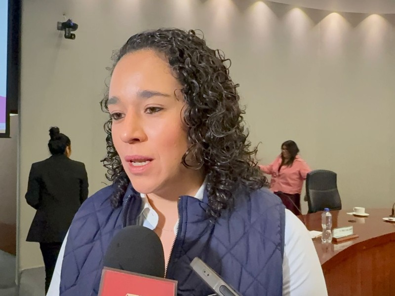 IEEM se prepara para reforma electoral