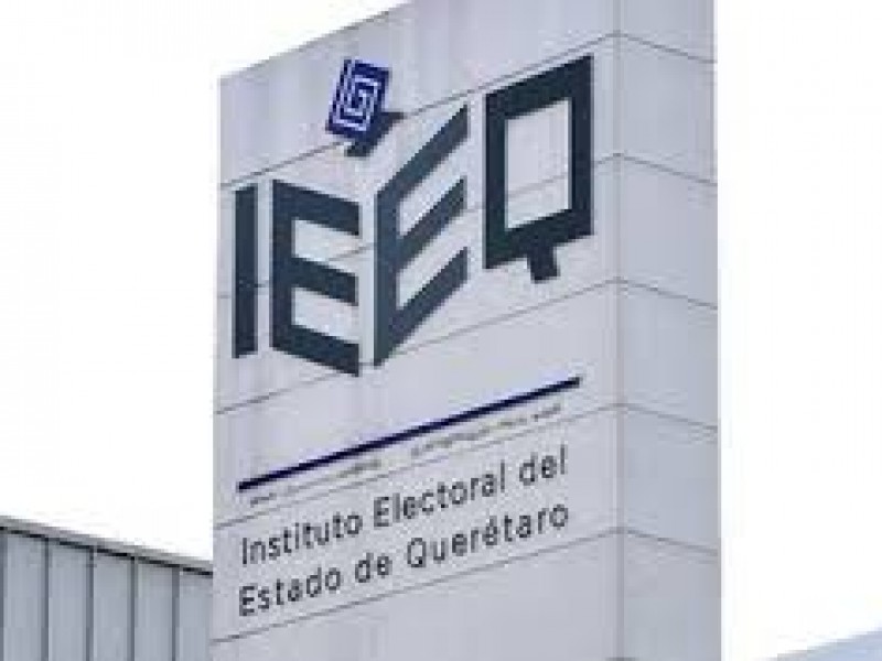 IEEQ prevé presupuesto para 2020