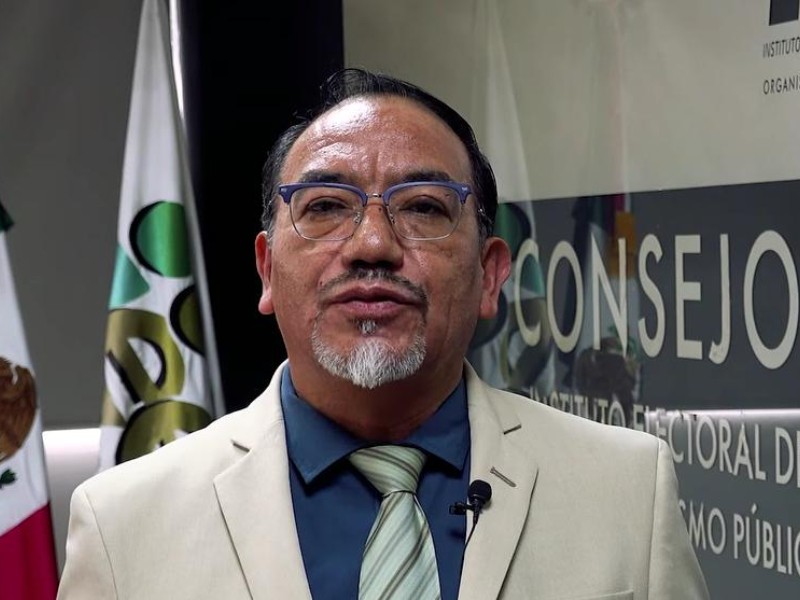 IEEZ advierte falta de recursos para pagar aguinaldos; Gobierno no garantiza apoyo