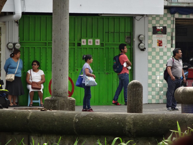 Iglesia defiende críticas por vestimenta de mujeres