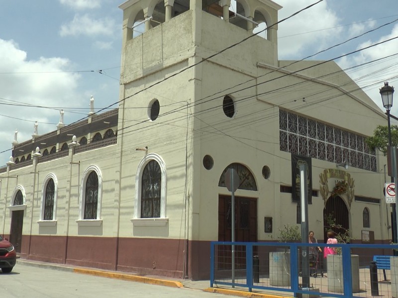 Ciudadanos piden cancelar fiestas patronales tras riñas entre pandillas en León