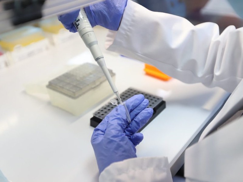 IJCF brindará atención a familiares de personas desaparecidas en Tlajomulco