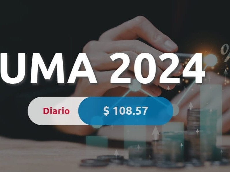 Impacto del valor de la UMA en impuestos y servicios
