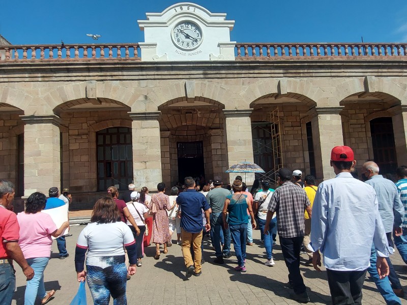 Imparable e incontrolable violencia intrafamiliar en Nayarit catalogan autoridades