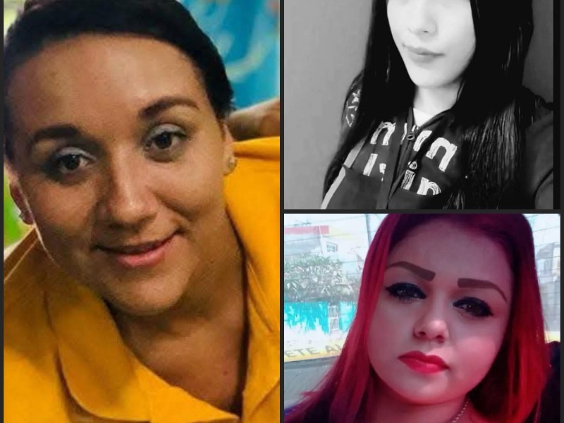 Imparables feminicidios en Nayarit, confirma gobernador tres responsables detenidos