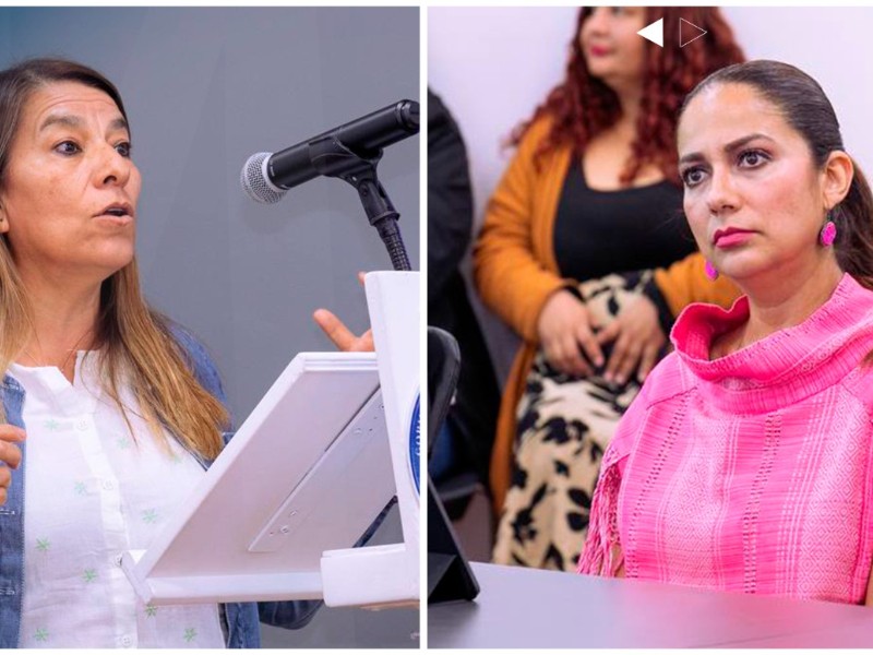 Impartirán educación sexual en secundarias de Guanajuato