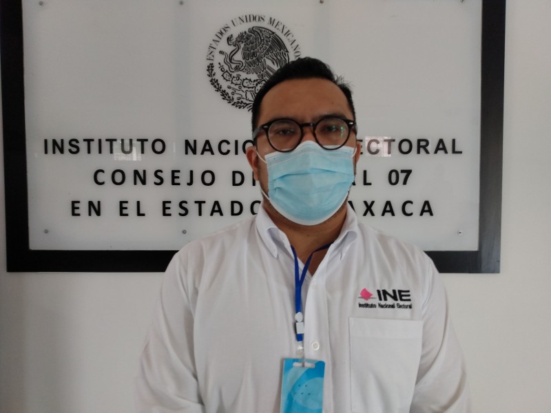 Implementa el INE Modelo de Integral de Atención Sanitaria