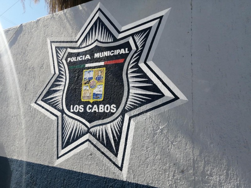 Implementa Seguridad Pública operativo de verano en Los Cabos