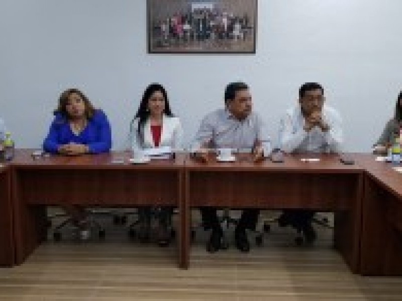 Implementan divorcio incausado en Chiapas