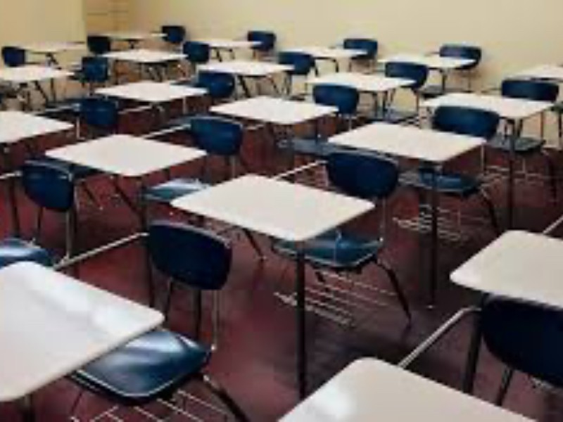 Implementarán en Los Cabos programa “Enseña por México “