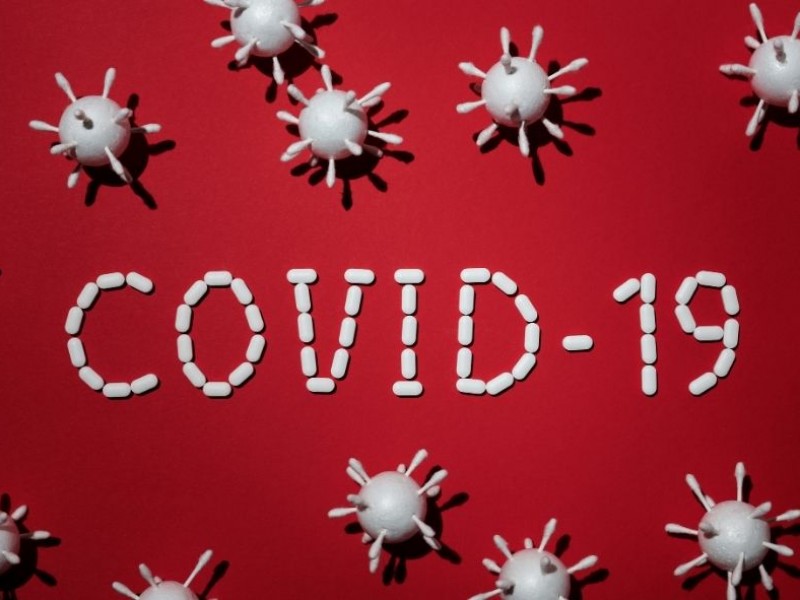 Implementarán Estrategia de “prueba y rastreo” de casos COVID-19