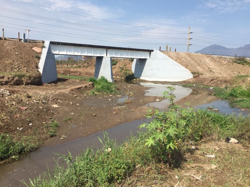 Implementarán más maquinaria en la cantera