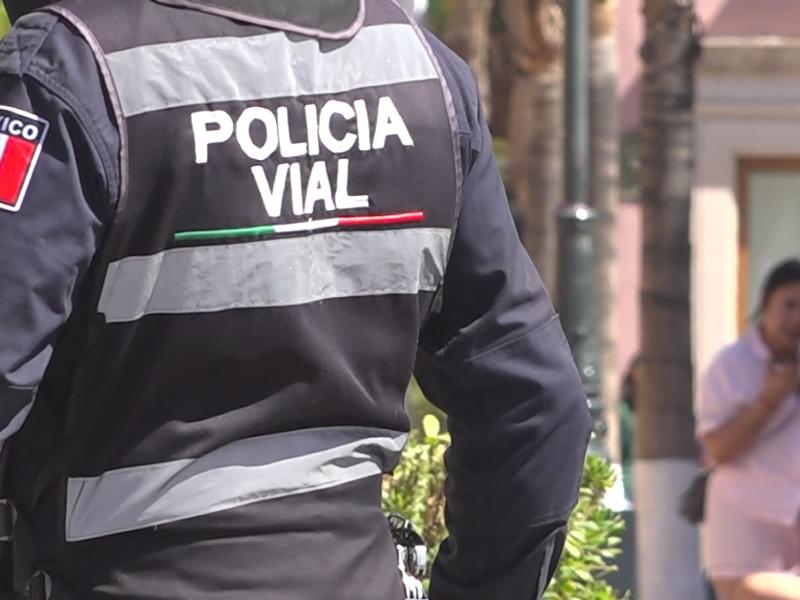 Implementaran operativo de seguridad por Halloween y Día de Muertos