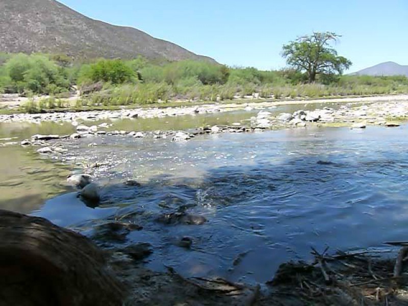 Implementarán operativos de seguridad y conservación en Jimulco