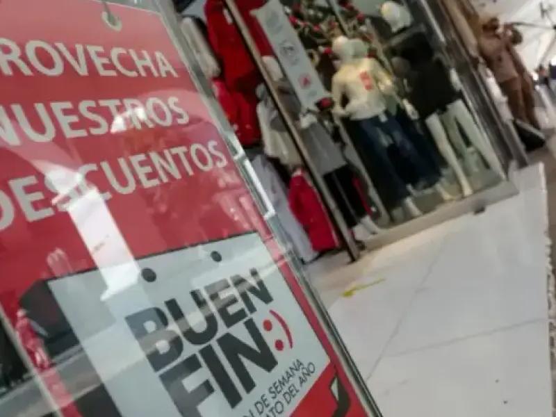 Implementarán operativo de seguridad en el Buen Fin en Hermosillo
