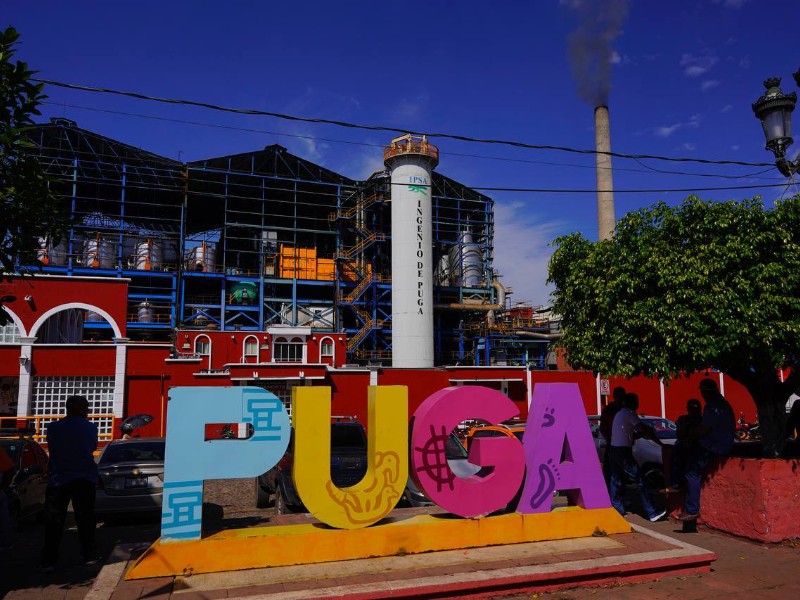 Imponen arancel a azúcar importada para proteger a Nayarit