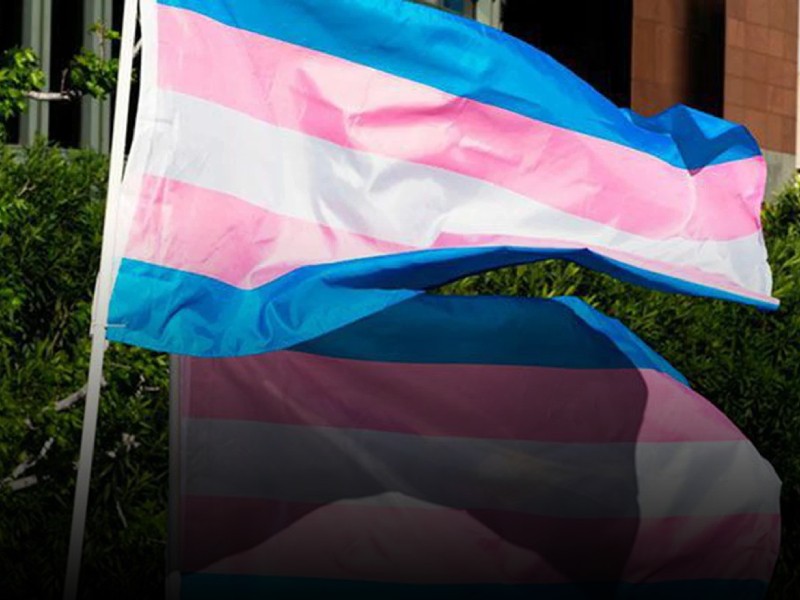 Importante que gobierno de Guanajuato visibilice a personas trans: activista