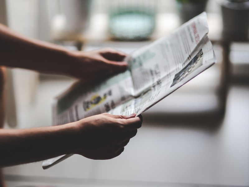 Importante verificar seriedad de las empresas: SME Tuxpan