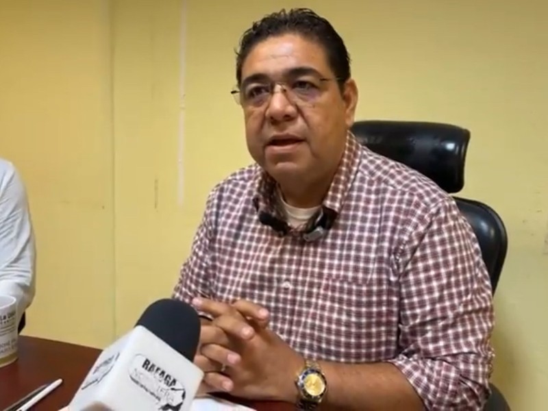 Importantes resultados obtiene Troncones-Saladita-Majahua en Tianguis Turístico 2025