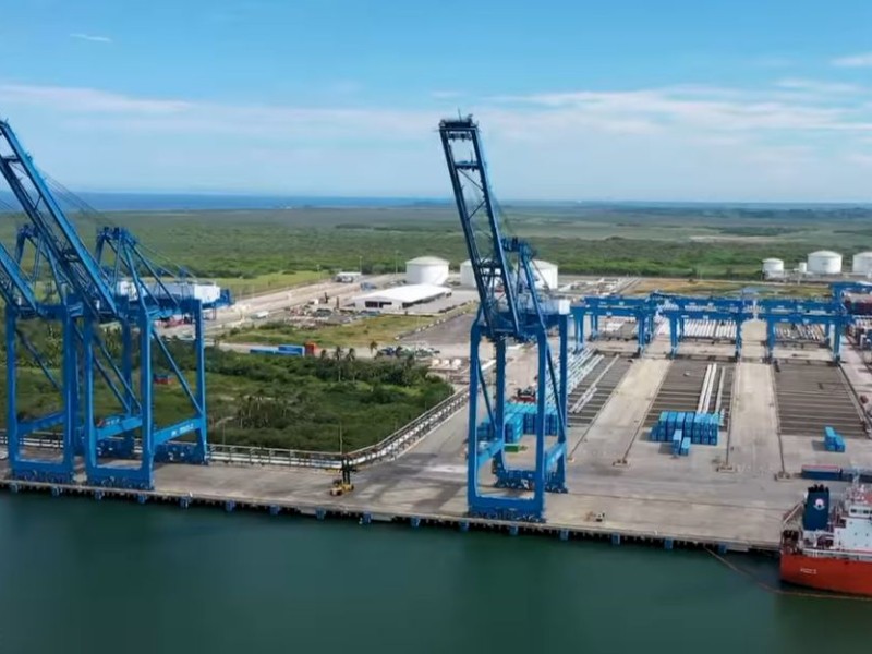 Impuesto arancelario impactaría comercio y economía local