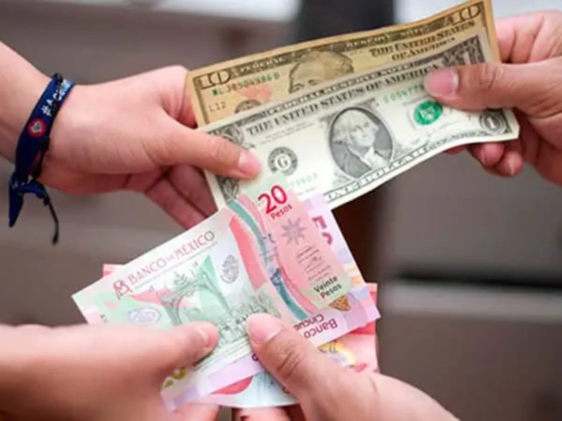 Impuesto sobre romesas podrían afectar la economía de los poblanos