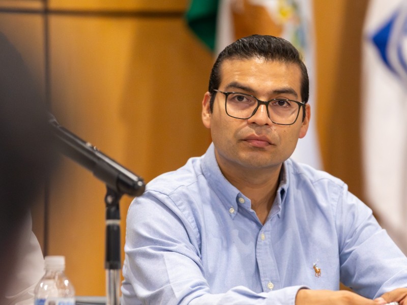 Impugará PAN fallo de plebiscito para municipalización del agua en Cadereyta