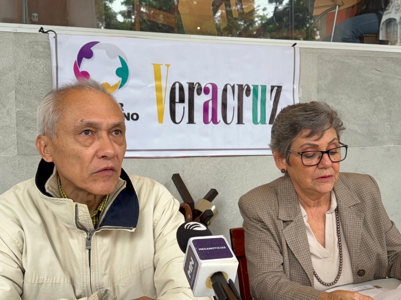 Impugnan ante el INE elección judicial
