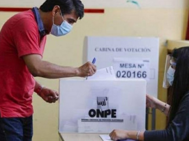 Impugnará PRD en municipios del sureste