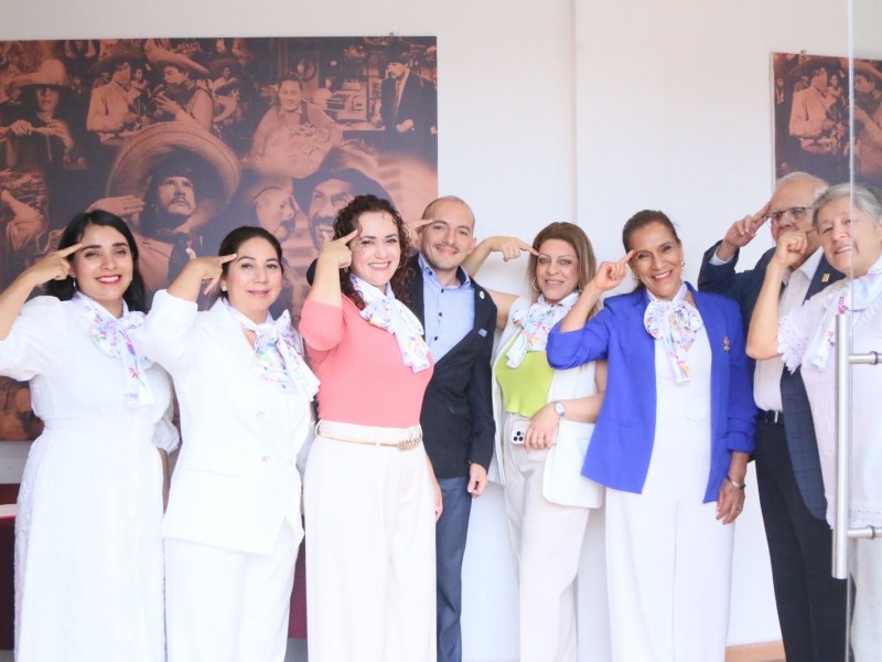 Impulsa Guanajuato la mentefactura en empresas