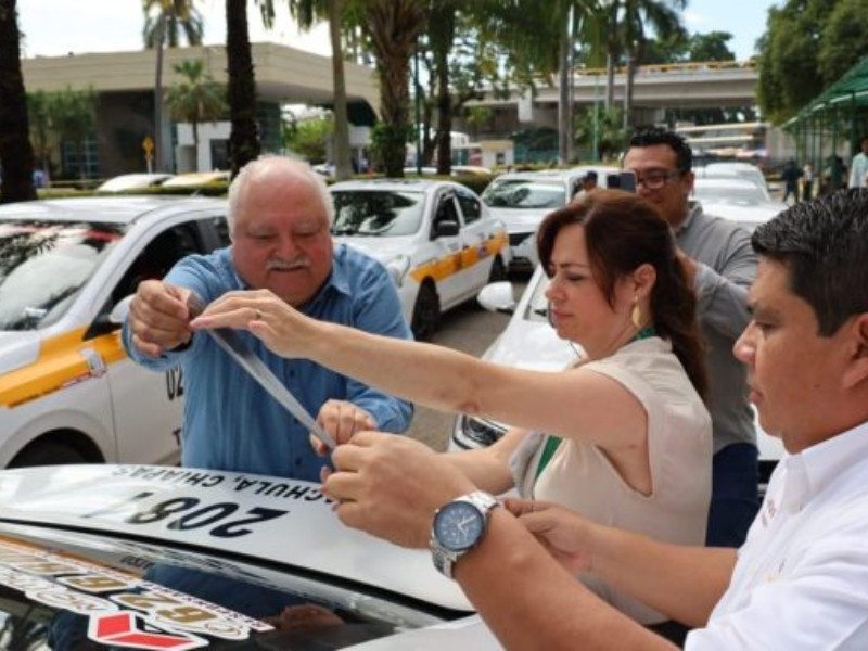 Impulsa IMSS Chiapas afiliación de personas trabajadoras independientes