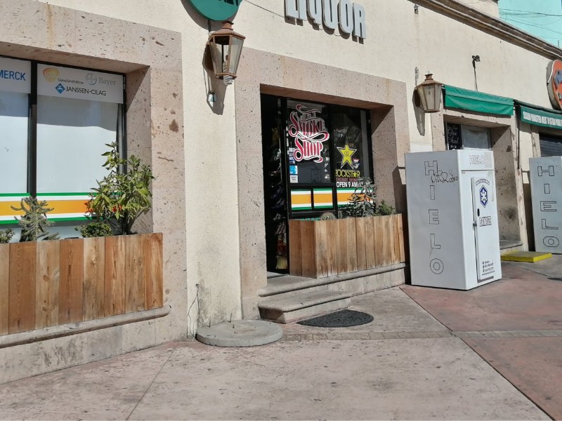Impulsa INEGI el uso del Sistema Automatizado de Información Censal en LosCabos