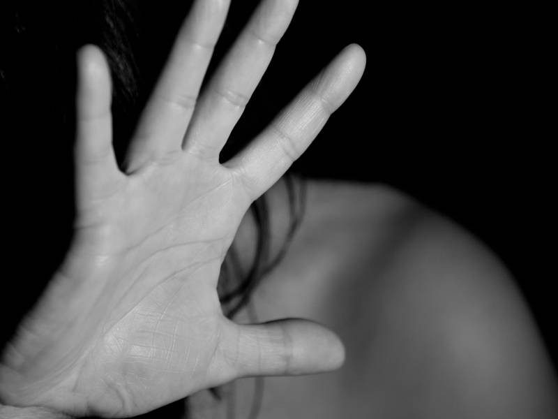 Impulsan acciones contra la violencia a la mujer