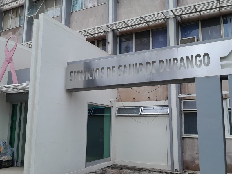 Impulsan campañas  para fortalecer la salud mental masculina