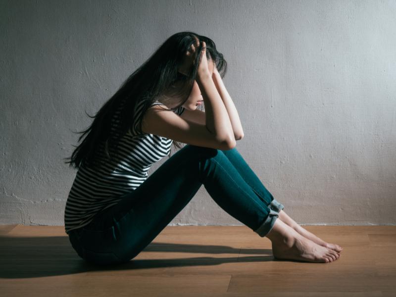 Impulsan capacitación y prevención de salud mental en La Laguna