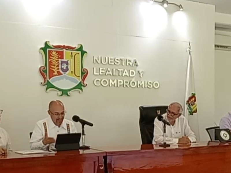 Impulsan economía a través de apoyo a pequeños negocios
