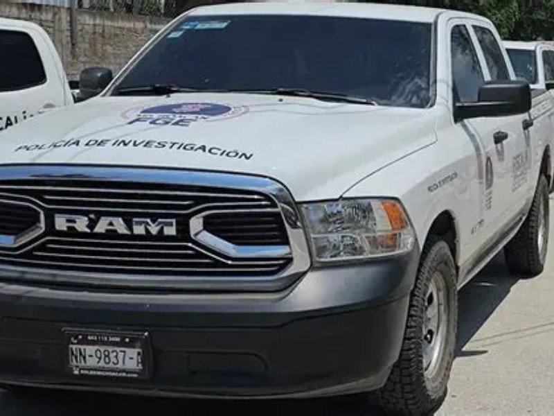 Impulsan exámenes de confianza en la Fiscalía