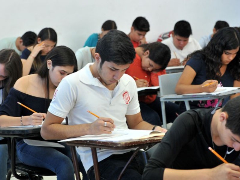 Impulsan la continuidad educativa para elevar el acceso universitario en México