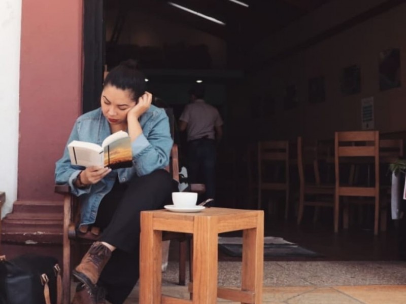 Impulsan lectura en Chiapas con el 
