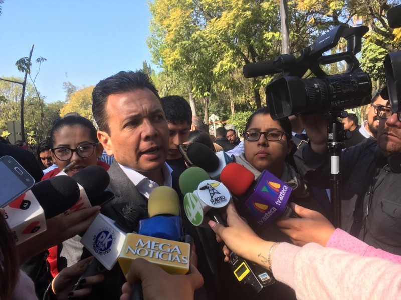 Impulsará Zapopan nuevas ciclovías