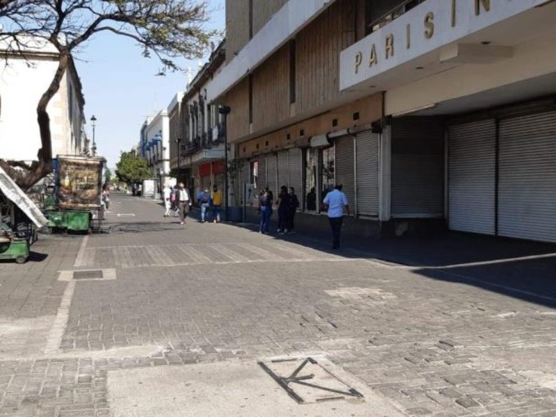 Impulsarán a negocios de Zapopan y Guadalajara