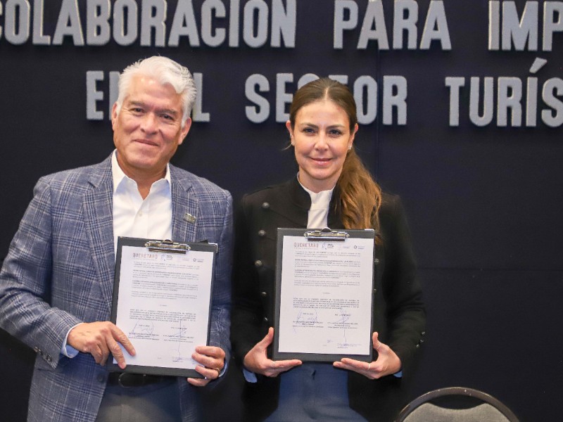 Impulsarán eficiencia energética en el sector turístico