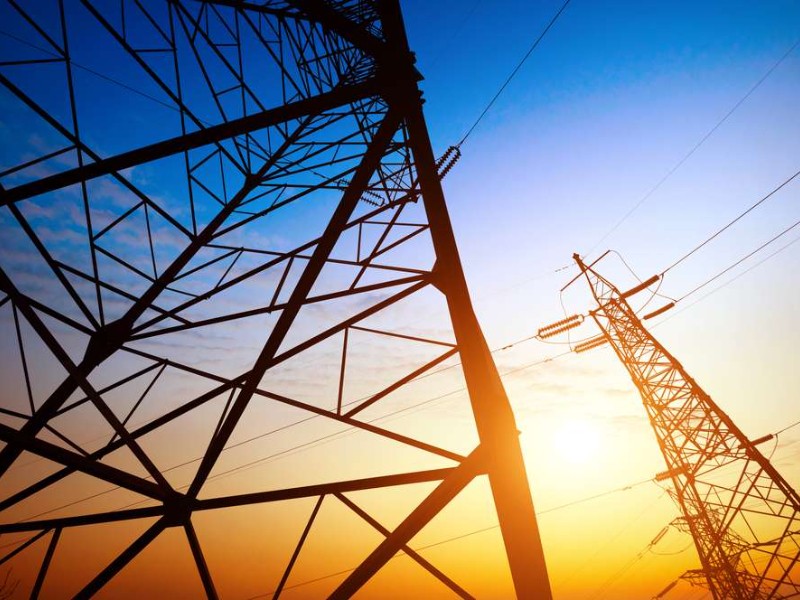 Impulsarán proyecto energético para Querétaro en parques industriales