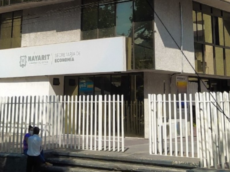 Impulso a los productores nayaritas: Fortalecen economía, mejoran alimentación infantil