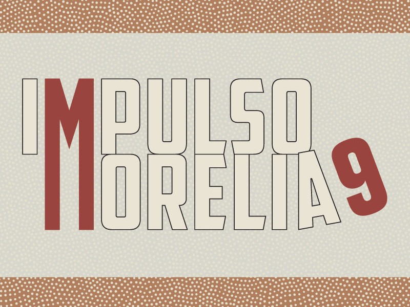 Impulso Morelia abre convocatoria para largometrajes mexicanos