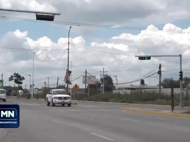 “Impunidad en accidentes viales, familiares se resignan a atención vial”