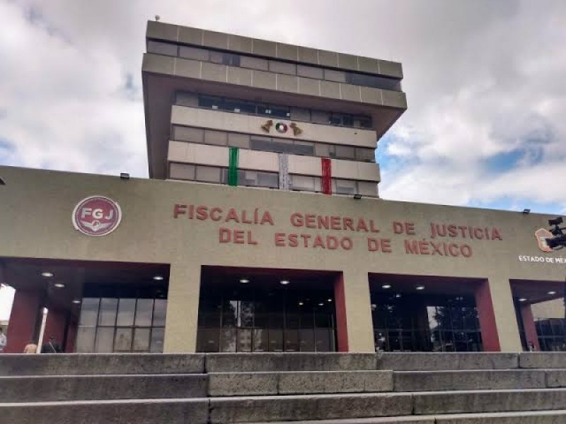 Impunidad en casos de feminicidio y homicidio en México