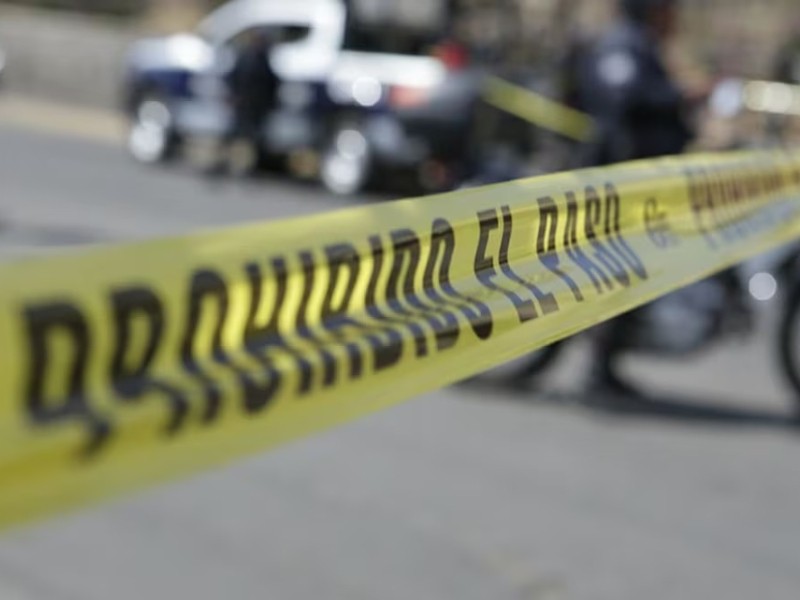 Impunidad y extorsión marcan al sector limonero en Michoacán