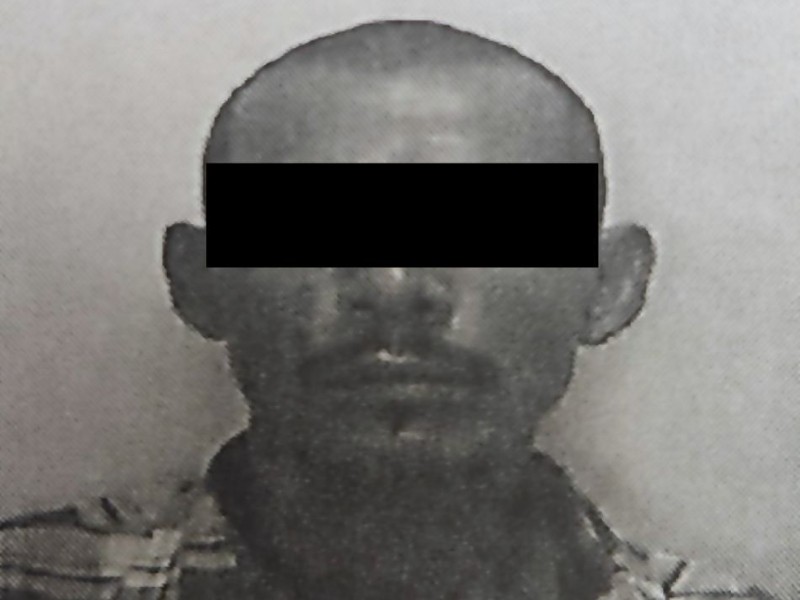 Imputado “El Polo” por tentativa de homicidio